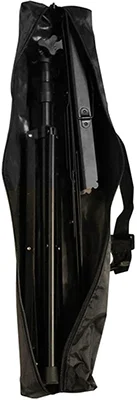 notation stand