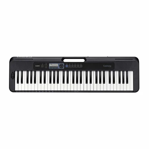 Casio CT-S300 Casiotone