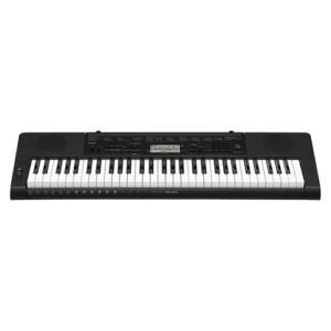 Casio CTK-3500 61-Key