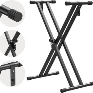 keyboard stand DX4
