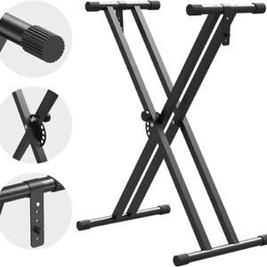 keyboard stand DX4