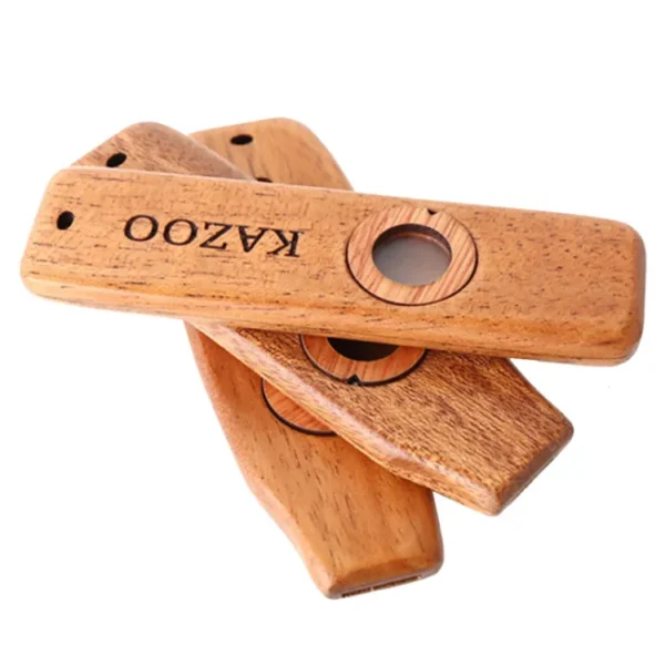 kazoo