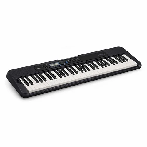 Casio CT-S300 Casiotone