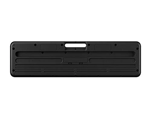 Casio CT-S300 Casiotone