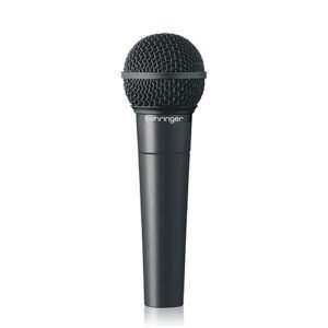 Behringer XM8500 Microphone