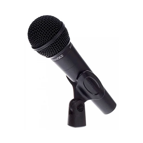 Behringer XM8500 Microphone