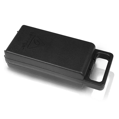 Behringer XM8500 Microphone