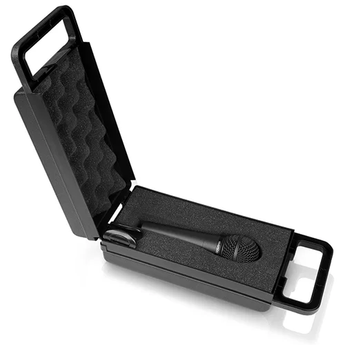 Behringer XM8500 Microphone