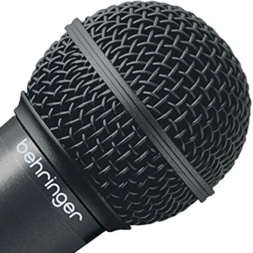Behringer XM8500 Microphone