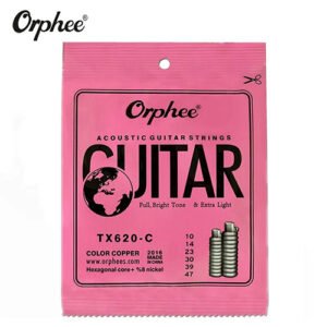 Orphee TX620-C