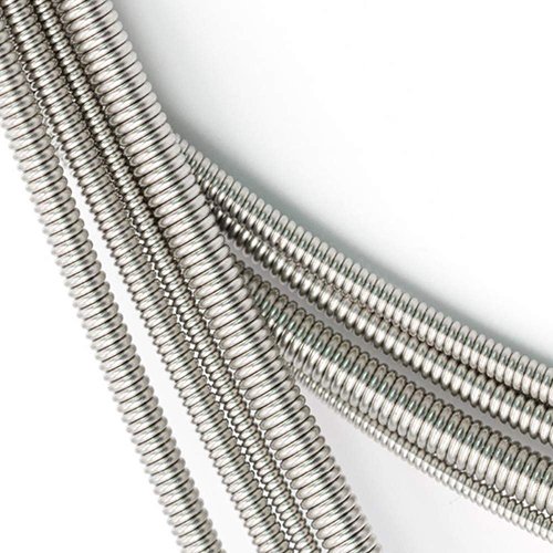 Orphee VX120 4pcs. Electric Bass Guitar Strings Hexagonal Core Steel Nickel Alloy (0.040- 0.100) - Image 7