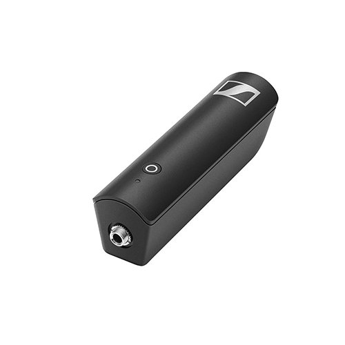 Sennheiser Lavalier Lapel XSW-D