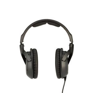 Sennheiser Professional Audio HD 200 PRO