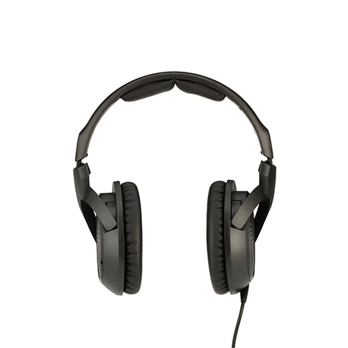 Sennheiser Professional Audio HD 200 PRO