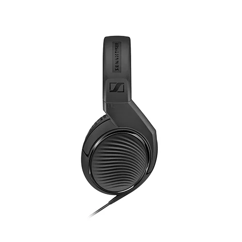 Sennheiser Professional Audio HD 200 PRO