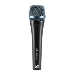 Sennheiser e935 Dynamic cardioid vocal microphone