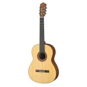 Yamaha C40 Classical Guitar