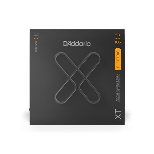 D Addario guitar string classical