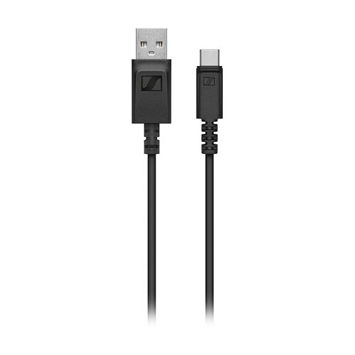 Sennheiser Camera wireless Mic XSW-D PORTABLE LAVALIER SET with ME2 mic. Digital Camera-Mount Wireless Microphone System for DSLR/Mirrorless cameras