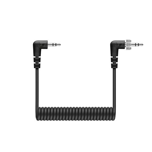 Sennheiser Camera wireless Mic XSW-D PORTABLE LAVALIER SET with ME2 mic. Digital Camera-Mount Wireless Microphone System for DSLR/Mirrorless cameras