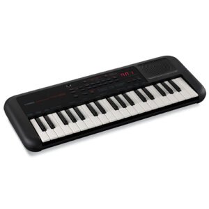 Yamaha PSS-A50 Portable Keyboard With 37 Keys