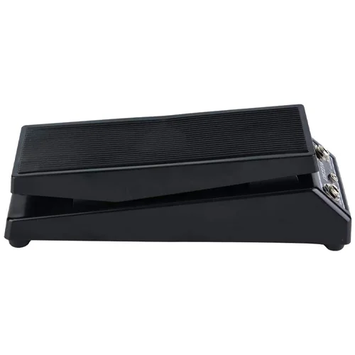 Wah Wah Pedal for Electric Guitar