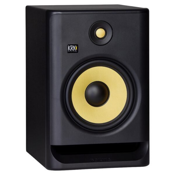 3 KRK ROKIT 8 G4 Right