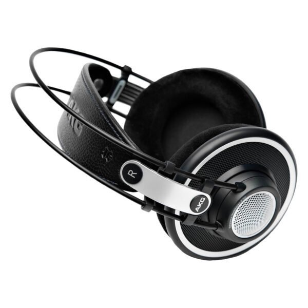 AKG K702 0000 61XpzzyPh9L. SL1500