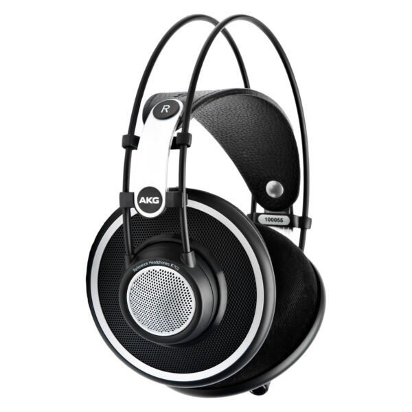 AKG K702 0004 71JKIyg8nFL. SL1500