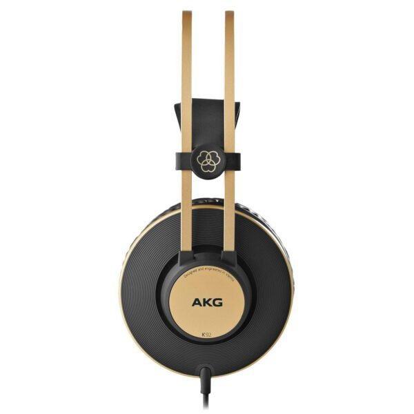 AKG K92 0002 71QZIUzq8bL. SL1500