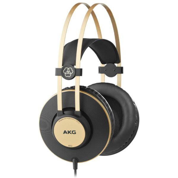 AKG K92 0004 81hr8xcx97L. AC