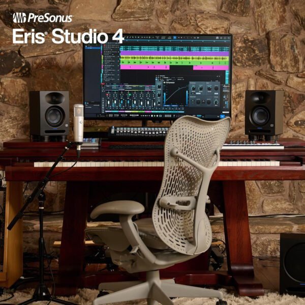 Presonus Eris Studio 4 4.5 inch 0002 81ufIS9E12L. SL1500