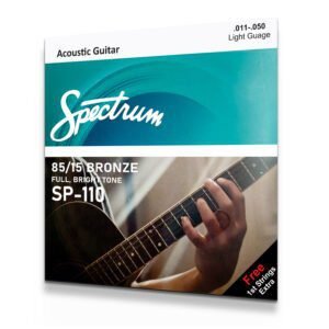 SP 110 STRINGS