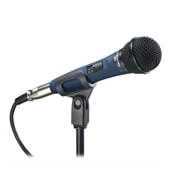 audio technica MB 1K microphone 0000 51Xx70lsllL. SL1200