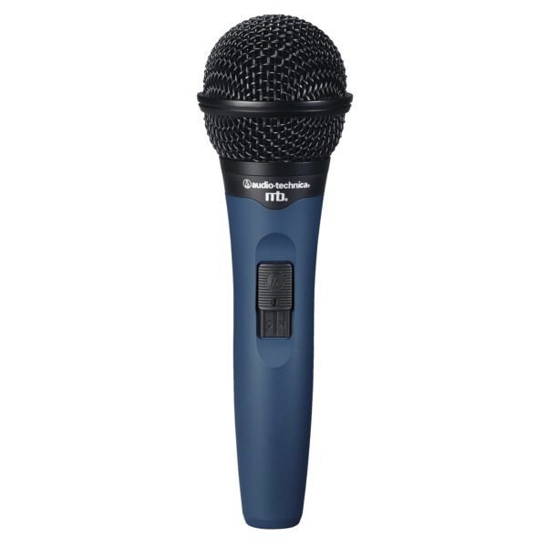 audio technica MB 1K microphone 0001 mb 1k 01