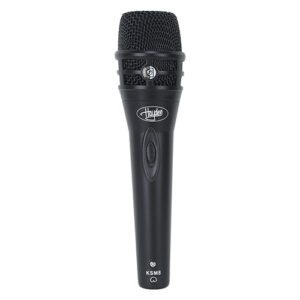 ksm 8 microphone