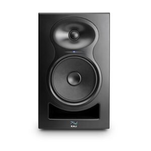 kali audio LP-6 studio-monitor gbalis