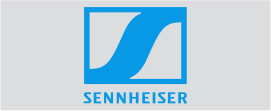 Explore Precision Sound with Sennheiser Music Instruments | High-Quality Audio Gear